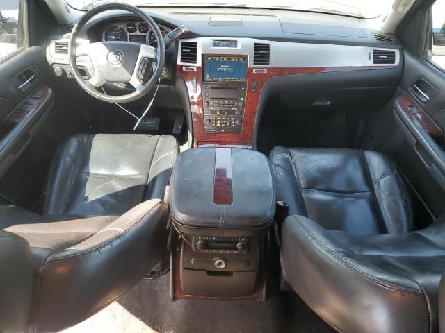 Aukcja sprzedaży 2008 Cadillac Escalade, vin: 1GYEC63888R205326, numer aukcji: 70680725