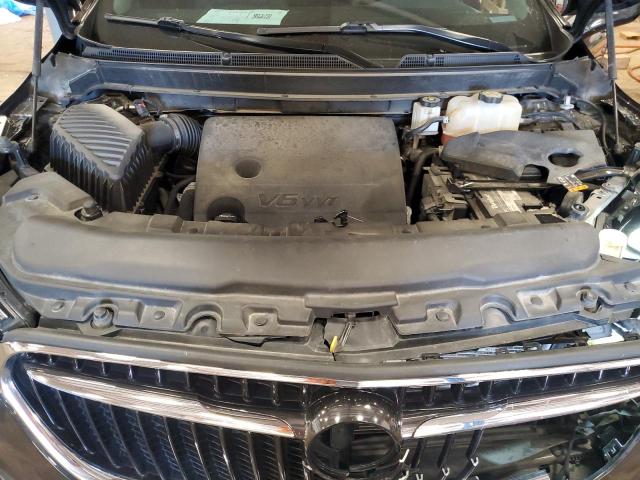 Aukcja sprzedaży 2018 Buick Enclave, vin: 5GAERBKW1JJ271042, numer aukcji: 84743415