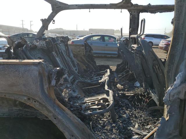 80290355 :رقم المزاد ، 1C4HJXDN2LW237847 vin ، 2020 Jeep Wrangler Unlimited مزاد بيع