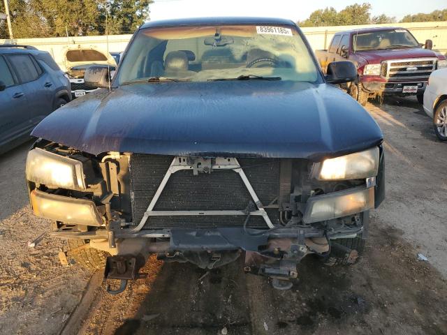 Продаж на аукціоні авто 2003 Chevrolet Silverado, vin: 2GCEC19T631228562, номер лоту: 83961185
