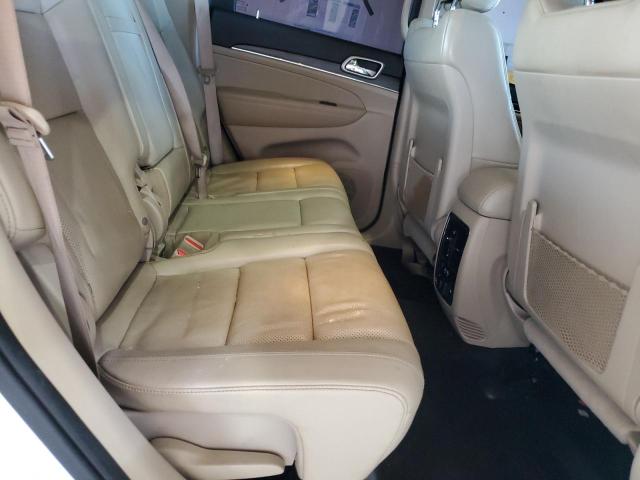 Продажа на аукционе авто 2019 Jeep Grand Cherokee, vin: 1C4RJEBG2KC624413, номер лота: 80475505