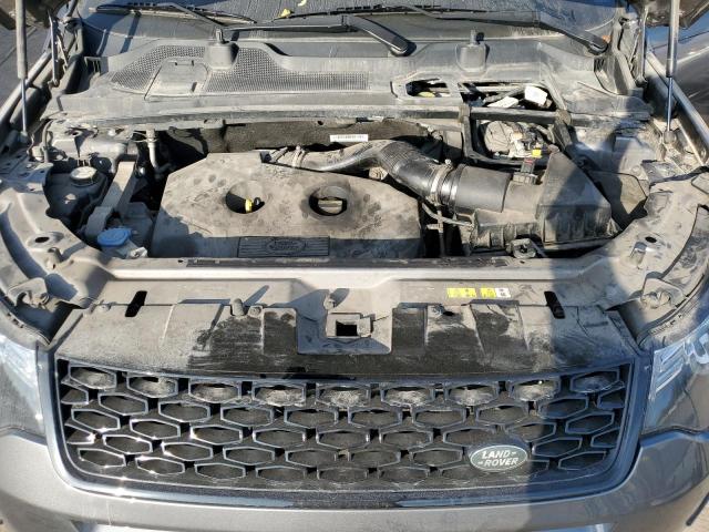 Продажа на аукционе авто 2017 Land Rover Discovery, vin: SALCT2BG1HH682645, номер лота: 80848165