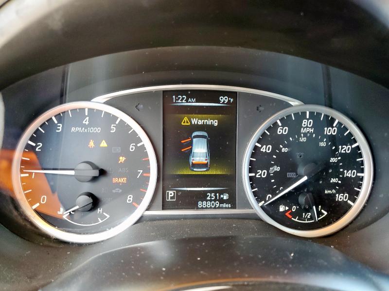 Aukcja sprzedaży 2016 Nissan Sentra, vin: 3N1AB7AP0GL645511, numer aukcji: 81656125