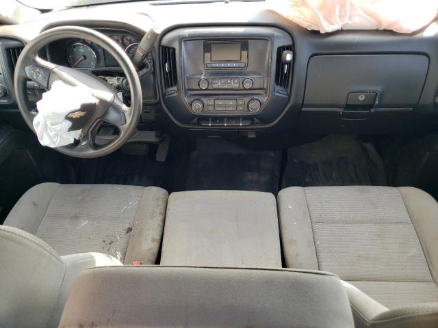 Aukcja sprzedaży 2015 Chevrolet Silverado, vin: 1GC2CUEG7FZ143559, numer aukcji: 71878805