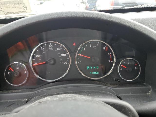 Продаж на аукціоні авто 2012 Jep Liberty Sport, vin: 1C4PJMAK3CW153069, номер лоту: 80934525