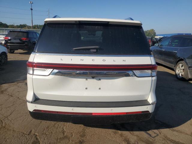Продаж на аукціоні авто 2023 Lincoln Navigator, vin: 5LMJJ2NG2PEL12930, номер лоту: 80510875