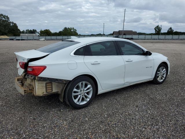 Продажа на аукционе авто 2017 Chevrolet Malibu, vin: 1G1ZE5ST4HF217341, номер лота: 80737275