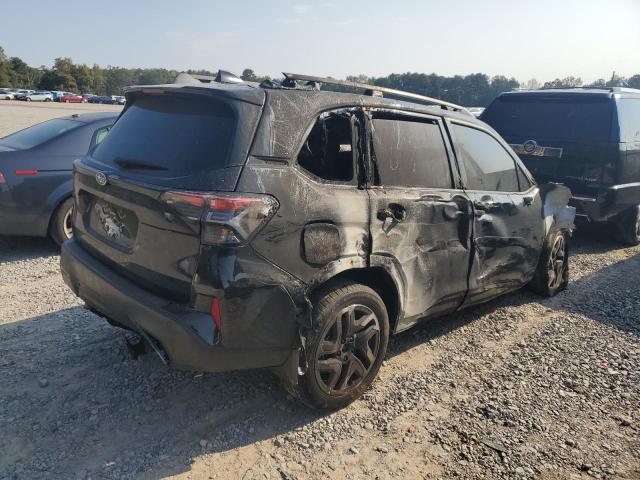 Aukcja sprzedaży 2025 Subaru Forester, vin: JF2SLDRCXSH507840, numer aukcji: 75681645