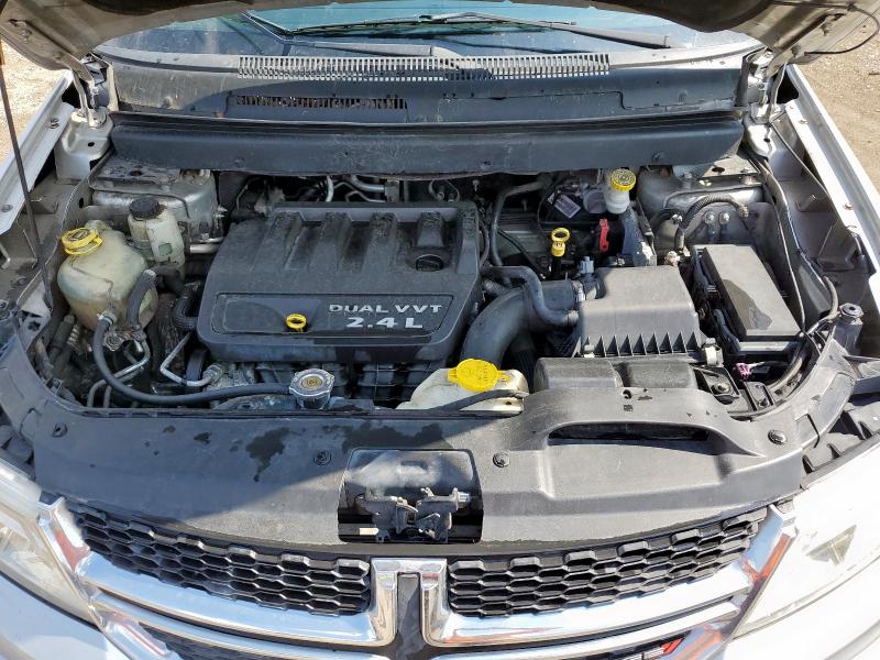 Продажа на аукционе авто 2013 Dodge Journey, vin: 3C4PDCAB3DT595228, номер лота: 71061445