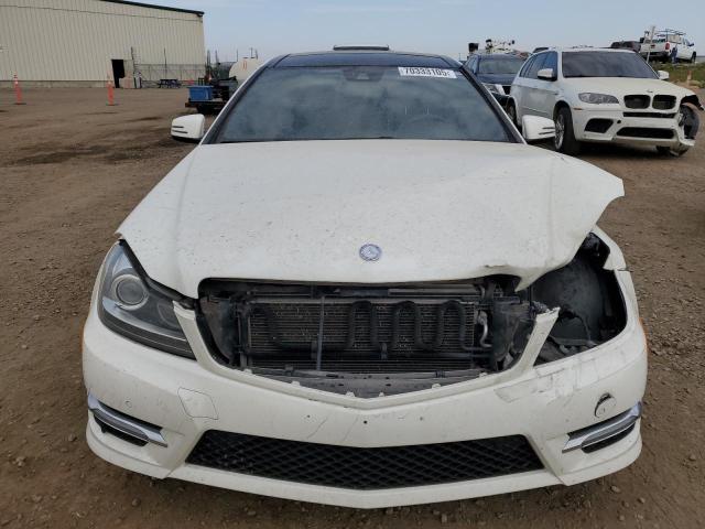 Продажа на аукционе авто 2014 Mercedes-benz C 350 4mat, vin: WDDGJ8JB3EG301571, номер лота: 70333105