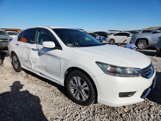 Aukcja sprzedaży 2015 Honda Accord, vin: 1HGCR2F36FA248595, numer aukcji: 72031095