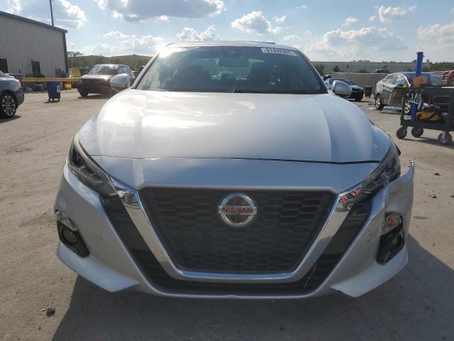 Продаж на аукціоні авто 2019 Nissan Altima Sl, vin: 1N4BL4EV7KC232226, номер лоту: 81442905