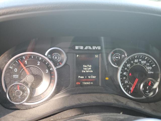 Продаж на аукціоні авто 2022 Ram 5500, vin: 3C7WRNEL6NG132833, номер лоту: 71212385