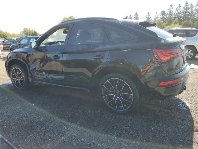 Продажа на аукционе авто 2024 Audi Q5, vin: WA14AAFY7R2016161, номер лота: 82032565