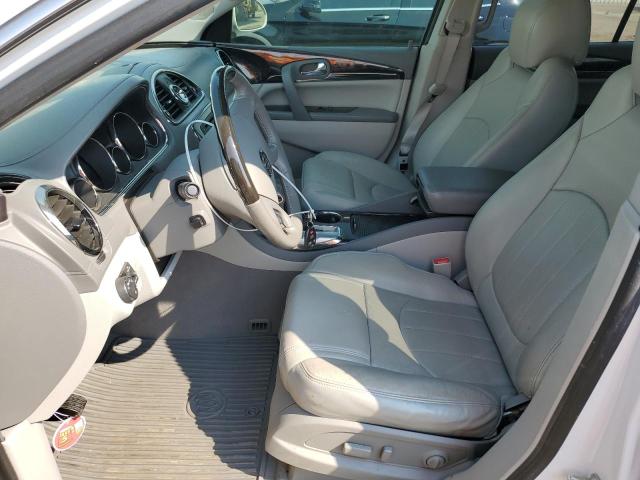 Aukcja sprzedaży 2017 Buick Enclave, vin: 5GAKVCKD9HJ264479, numer aukcji: 68338335