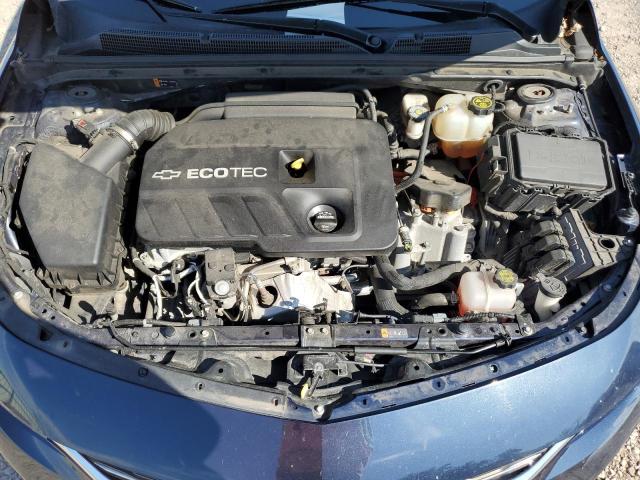 Aukcja sprzedaży 2016 Chevrolet Malibu, vin: 1G1ZJ5SU0GF311249, numer aukcji: 71100735