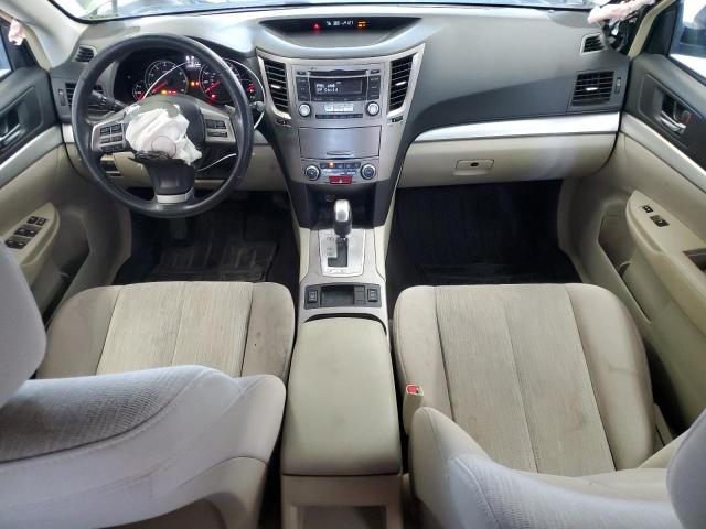 2013 Subaru Outback 2. მანქანა იყიდება აუქციონზე, vin: 4S4BRBCC0D3267736, აუქციონის ნომერი: 82130675