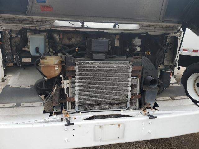 Aukcja sprzedaży 2012 Ford F59, vin: 1F65F5KY6C0A04288, numer aukcji: 81326025