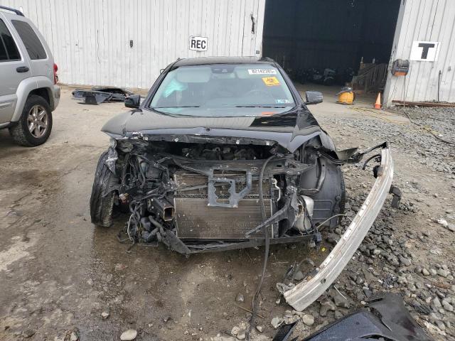 2010 Mercedes-benz S მანქანა იყიდება აუქციონზე, vin: WDDNG9FB0AA300590, აუქციონის ნომერი: 82142385