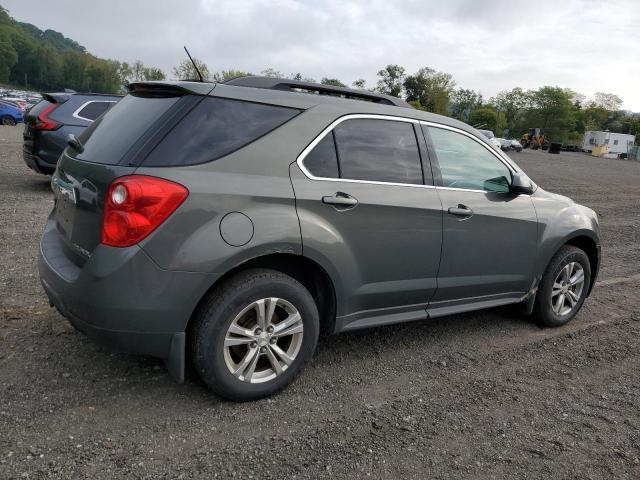 Aukcja sprzedaży 2013 Chev Equinox Lt, vin: 2GNFLEEK7D6208597, numer aukcji: 80913225