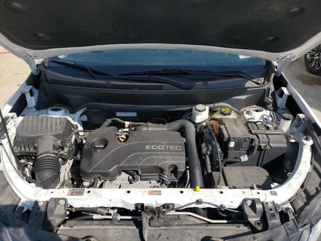 71734895 :رقم المزاد ، 2GNAXREV9J6113129 vin ، 2018 Chevrolet Equinox مزاد بيع