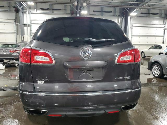 Aukcja sprzedaży 2013 Buick Enclave, vin: 5GAKVDKD4DJ111685, numer aukcji: 82094585