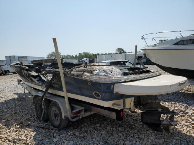Продажа на аукционе авто 2007 Other Boat Unknown, vin: SERV4487K607, номер лота: 80699775