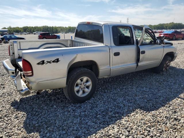Продаж на аукціоні авто 2004 Dodge Dakota, vin: 1D7HG48N54S635303, номер лоту: 51599106
