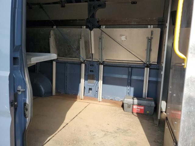 2019 Ram Promaster 3500 მანქანა იყიდება აუქციონზე, vin: 3C6URVJG5KE561876, აუქციონის ნომერი: 80544475