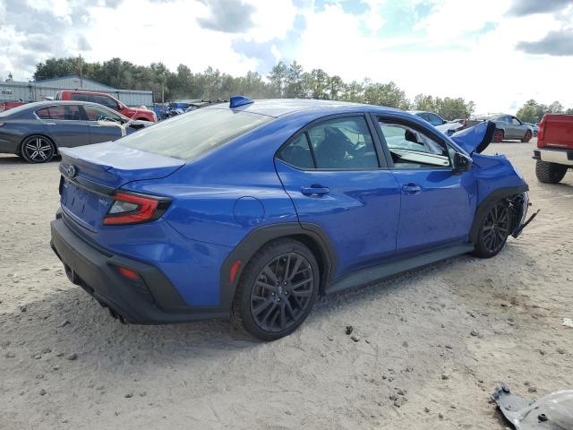 Aukcja sprzedaży 2023 Subaru Wrx Premium, vin: JF1VBAF68P9802681, numer aukcji: 84283405