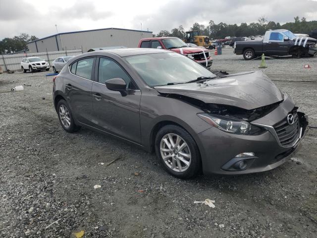 Aukcja sprzedaży 2016 Mazda 3, vin: 3MZBM1M77GM324660, numer aukcji: 84283915