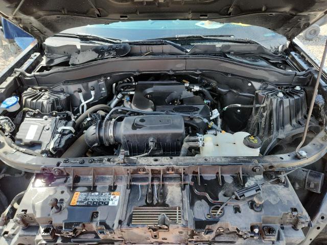 Продаж на аукціоні авто 2020 Ford Explorer, vin: 1FMSK8DH3LGC09953, номер лоту: 70852425