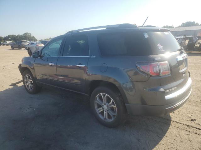 71094695 :رقم المزاد ، 1GKKRRKD4DJ154444 vin ، 2013 Gmc Acadia Slt مزاد بيع