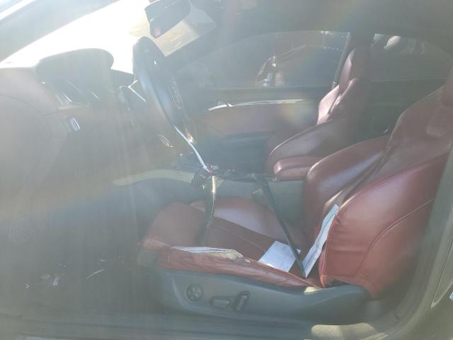 Aukcja sprzedaży 2010 Audi S5 Premium, vin: WAUCVAFR1AA061697, numer aukcji: 80669705