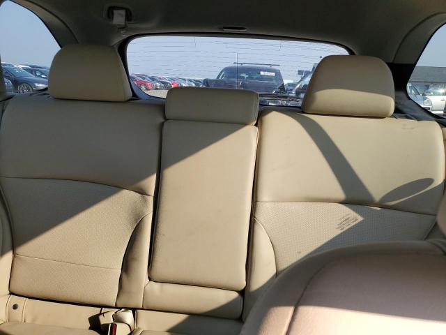 Продажа на аукционе авто 2017 Subaru Outback 2., vin: 4S4BSANC2H3292090, номер лота: 71037565