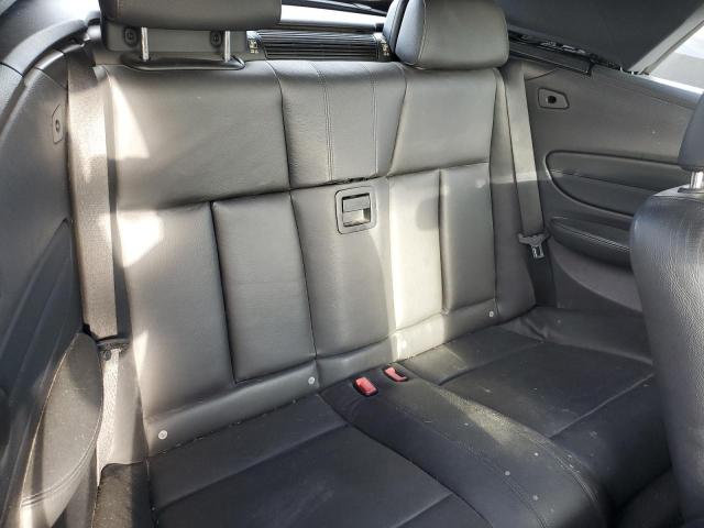 Продаж на аукціоні авто 2009 Bmw 128 I, vin: WBAUL73569VJ74922, номер лоту: 83943825