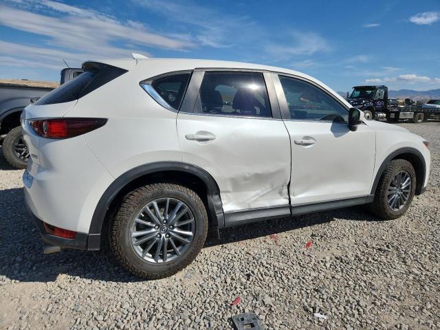 Aukcja sprzedaży 2019 Mazda Cx-5 Touring, vin: JM3KFACM1K1532759, numer aukcji: 84048515