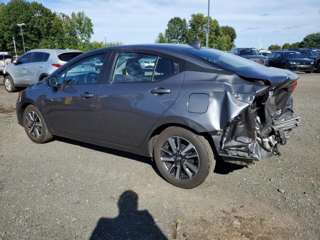 71864015 :رقم المزاد ، 3N1CN8EV4SL842303 vin ، 2025 Nissan Versa Sv مزاد بيع