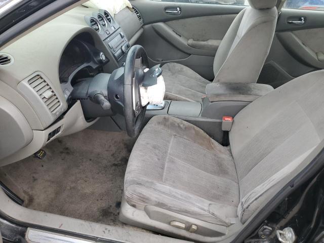 Aukcja sprzedaży 2011 Niss Altima, vin: 1N4AL2AP5BN499215, numer aukcji: 78541165