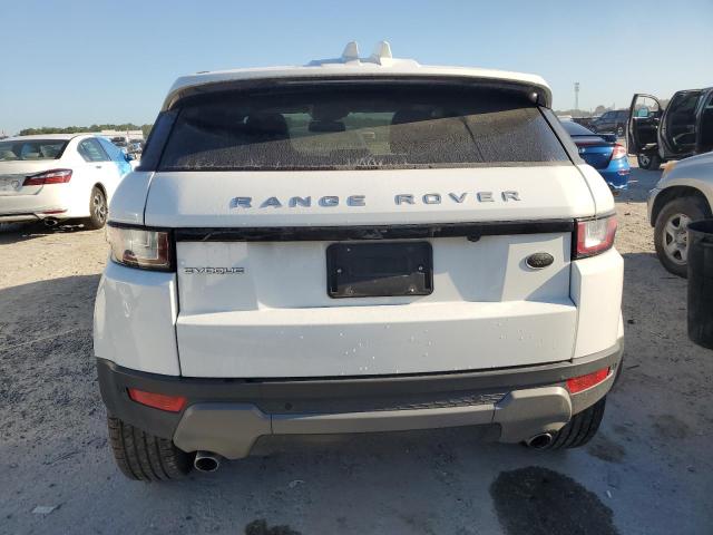 71103515 :رقم المزاد ، SALVP2BG9HH247756 vin ، 2017 Land Rover Range Rove مزاد بيع