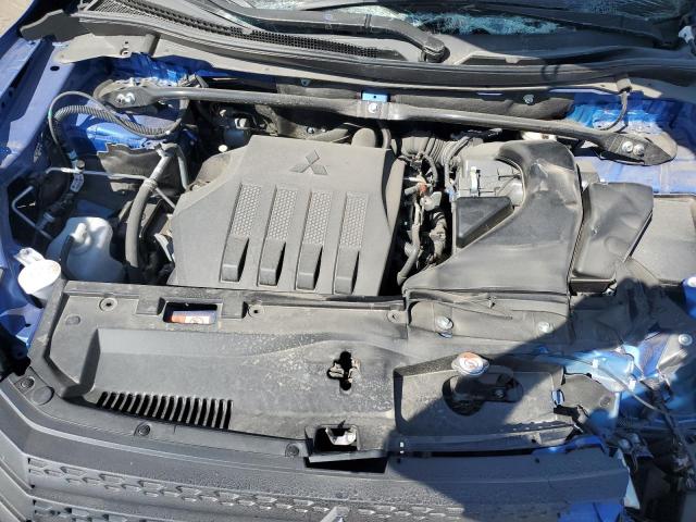 2025 Mitsubishi Eclipse Cr მანქანა იყიდება აუქციონზე, vin: JA4ATVAA1SZ608439, აუქციონის ნომერი: 81191975