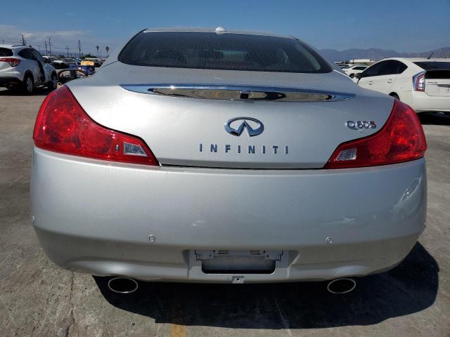 Продажа на аукционе авто 2015 Infiniti Q60 Journe, vin: JN1CV6EK6FM870920, номер лота: 84293885
