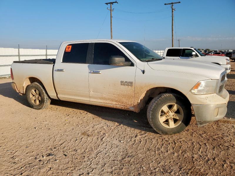 80890375 :رقم المزاد ، 1C6RR7LG5HS685053 vin ، 2017 Ram 1500 Slt مزاد بيع