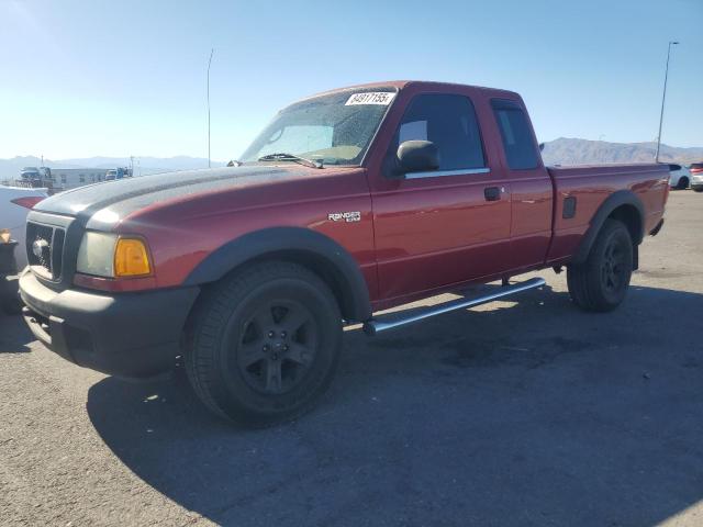 Aukcja sprzedaży 2004 Ford Ranger Super Cab, vin: 1FTZR45E74PB17905, numer aukcji: 84917155