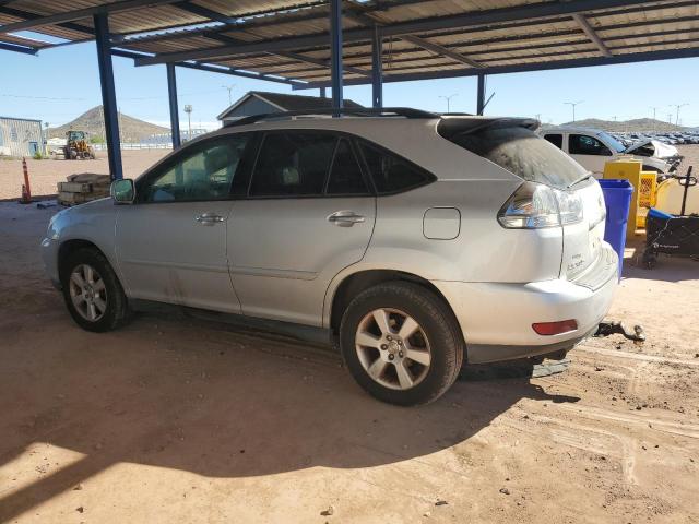 Aukcja sprzedaży 2009 Lexus Rx, vin: 2T2HK31UX9C098436, numer aukcji: 80137175