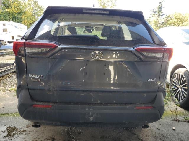 Aukcja sprzedaży 2019 Toyota Rav4 Xle, vin: 2T3W1RFV5KW011573, numer aukcji: 71191845