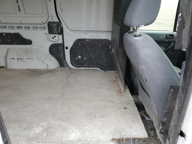 Aukcja sprzedaży 2010 Ford Transit Co, vin: NM0LS7BN2AT035502, numer aukcji: 84885505