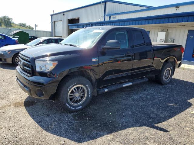 Продажа на аукционе авто 2011 Toyota Tundra Dou, vin: 5TFUW5F13BX158615, номер лота: 80398785
