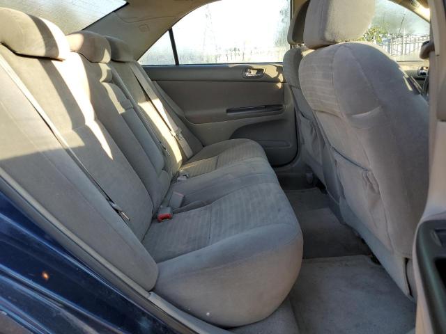 Aukcja sprzedaży 2006 Toyota Camry, vin: 4T1BE30K56U128583, numer aukcji: 80405445