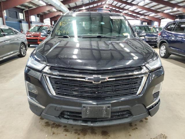 Продажа на аукционе авто 2023 Chevrolet Traverse L, vin: 1GNEVGKW4PJ213174, номер лота: 84238825